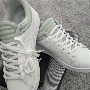 Men's Golf Shoes- Size 10